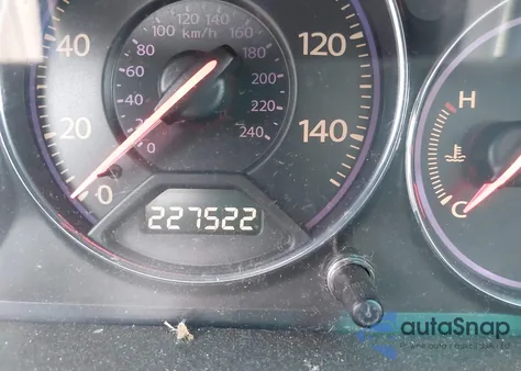 2003 Honda Civic Ex z USA, uszkodzony, nr VIN 2HGES26793H609072